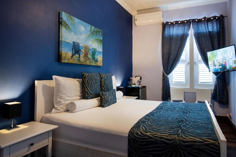 Villa Amalie image