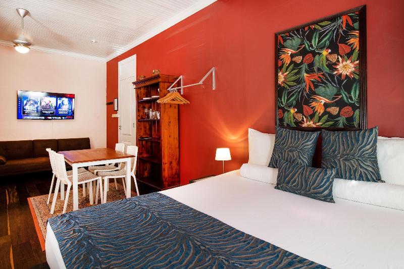 Villa Amalie image