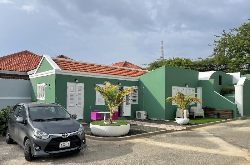 Villa Amalie image