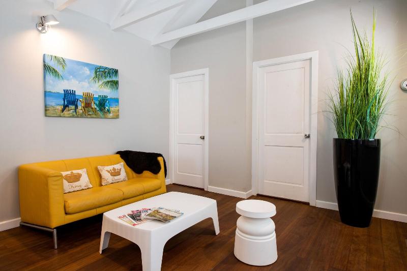 Villa Amalie image