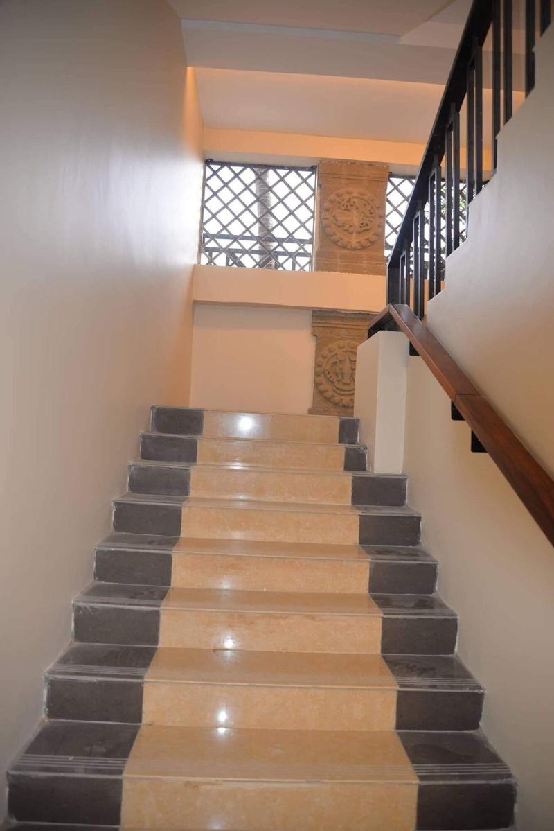 Thazin Palace A Hotel image