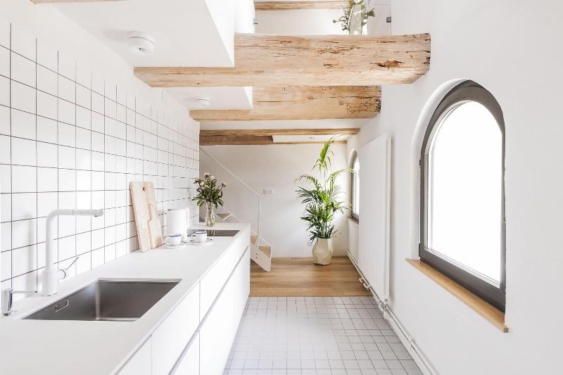 Apartamenty Monka image