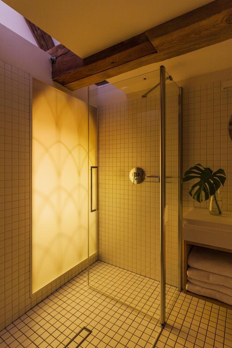 Apartamenty Monka image