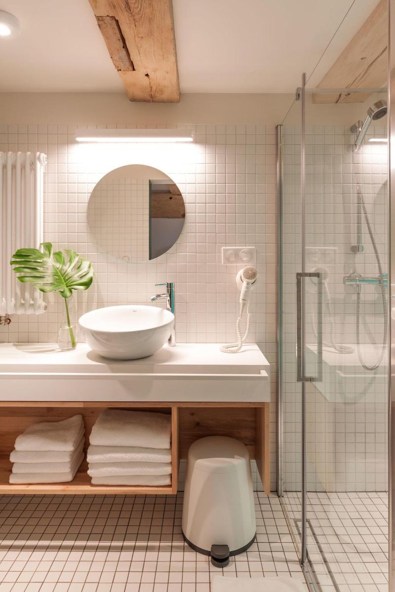 Apartamenty Monka image