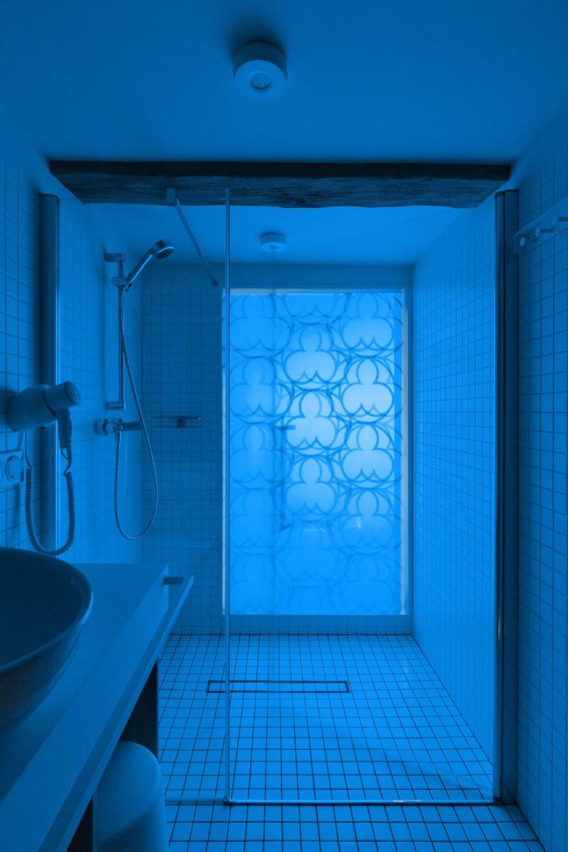 Apartamenty Monka image