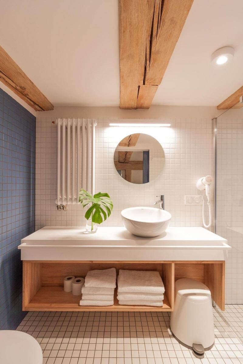 Apartamenty Monka image