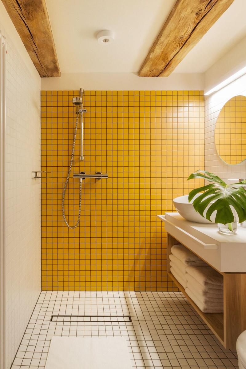 Apartamenty Monka image