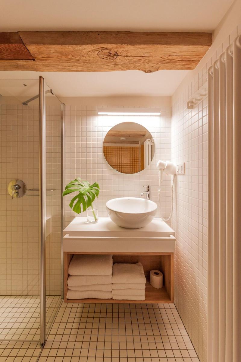 Apartamenty Monka image
