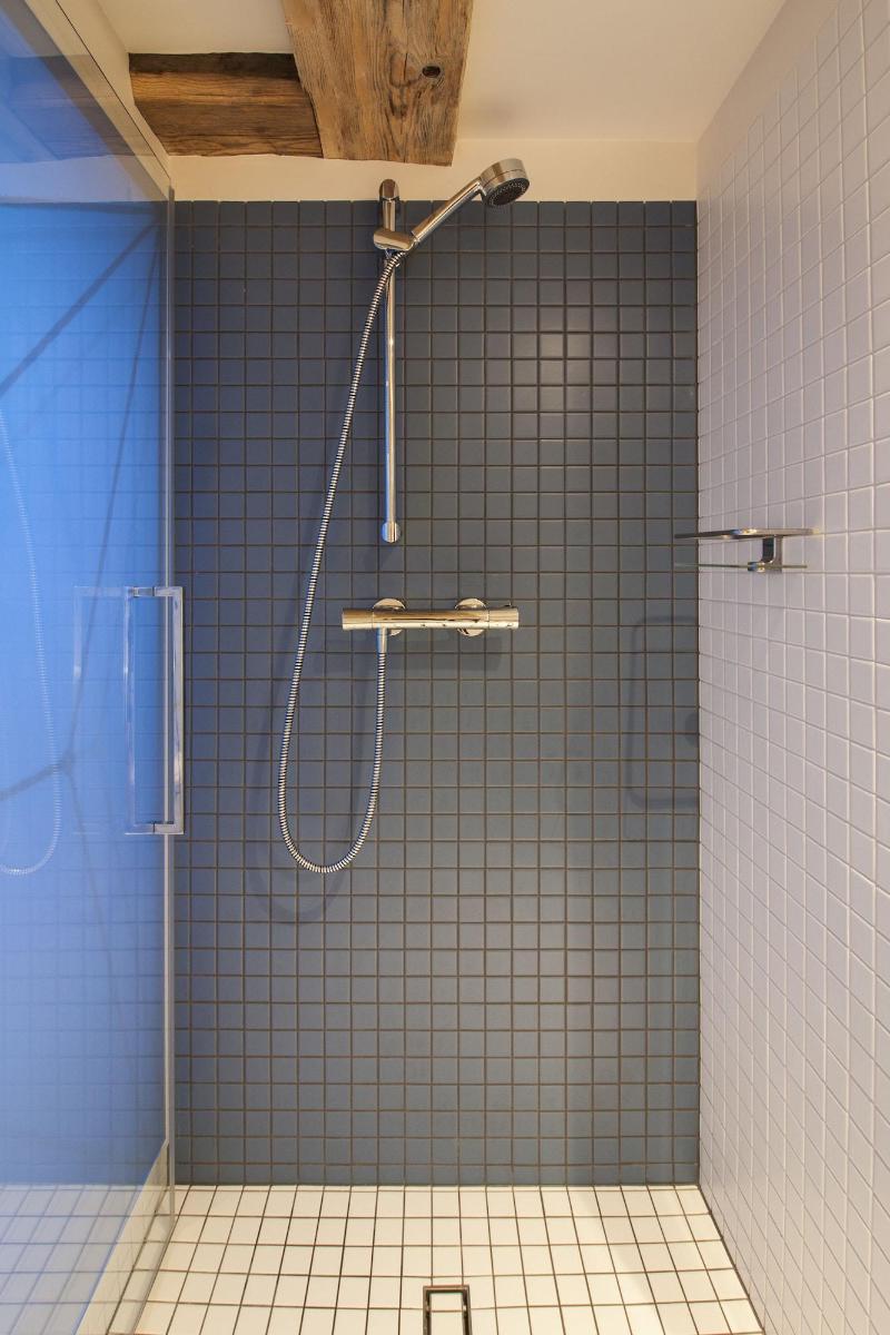 Apartamenty Monka image