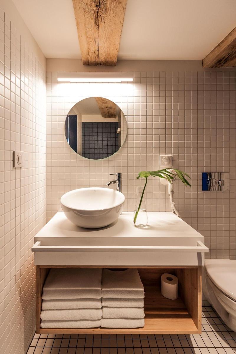 Apartamenty Monka image