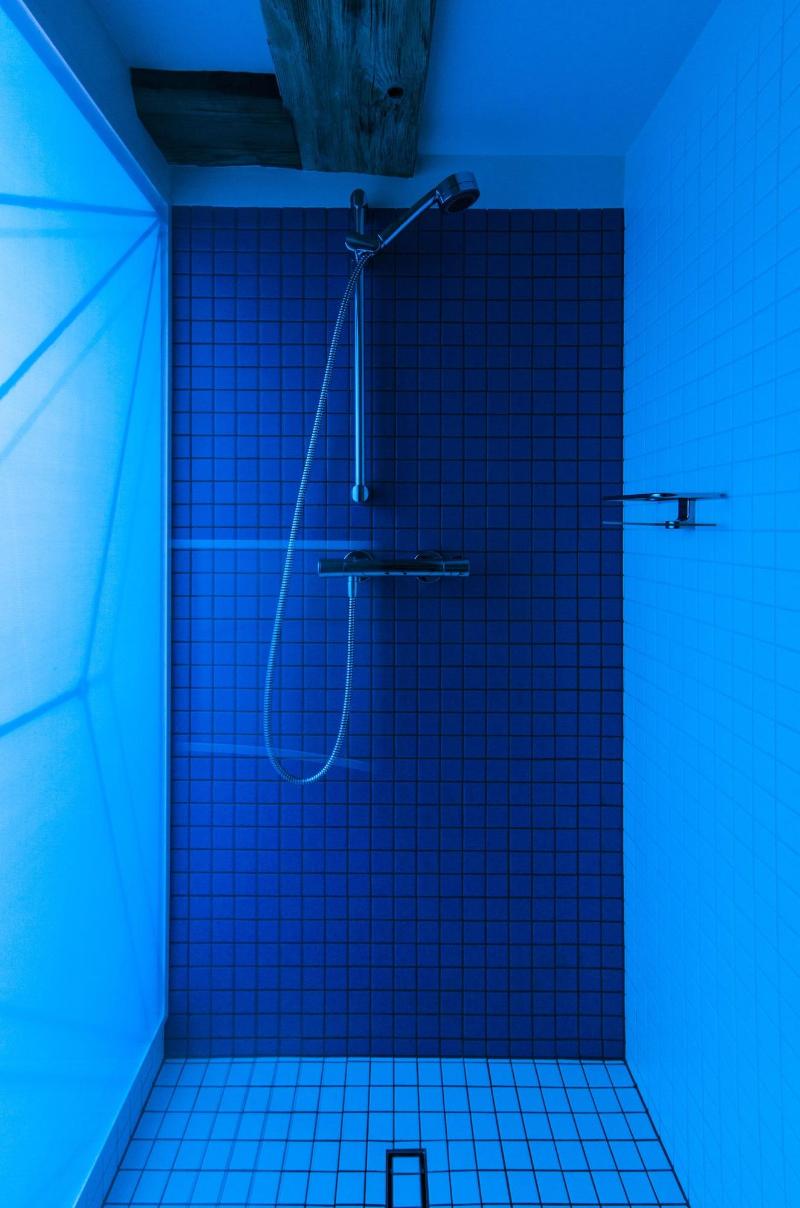Apartamenty Monka image