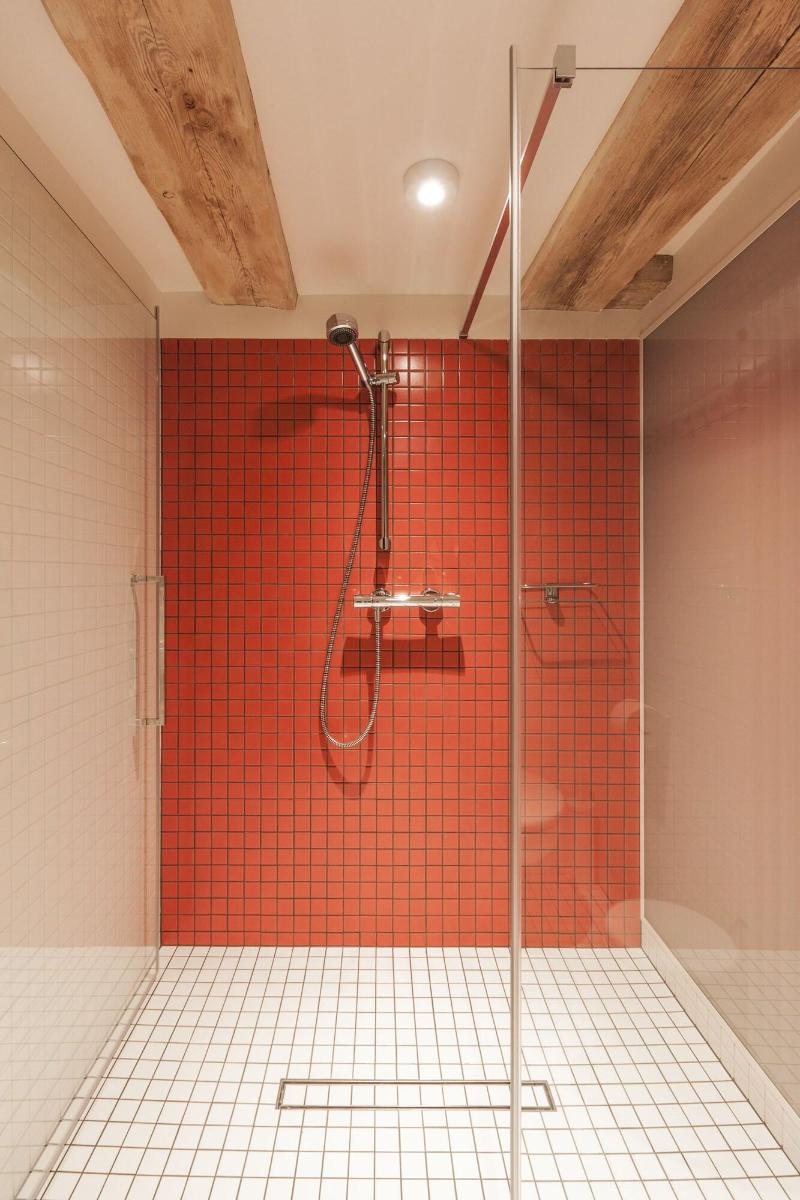 Apartamenty Monka image