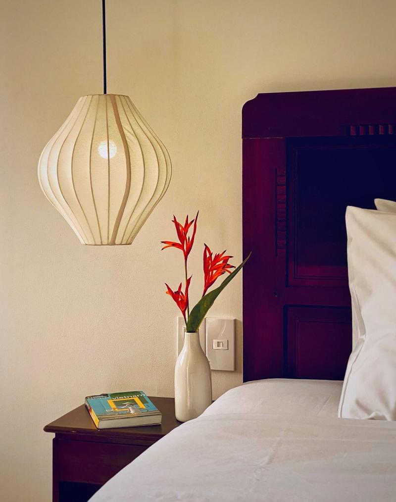 Grand Holiday Villa image