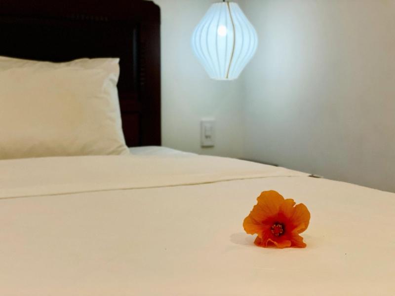 Grand Holiday Villa image