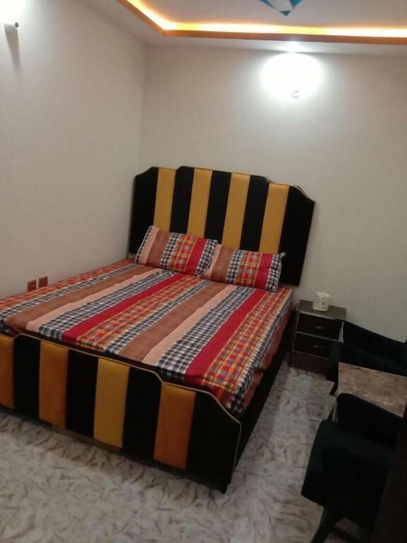 Ntp Palace Hotel image