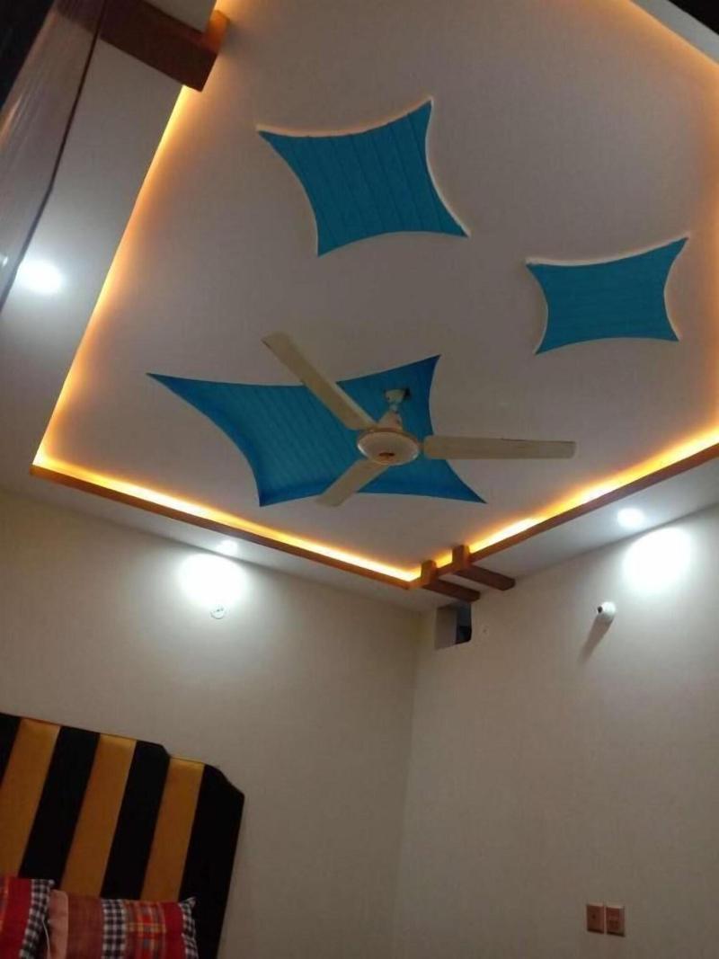 Ntp Palace Hotel image