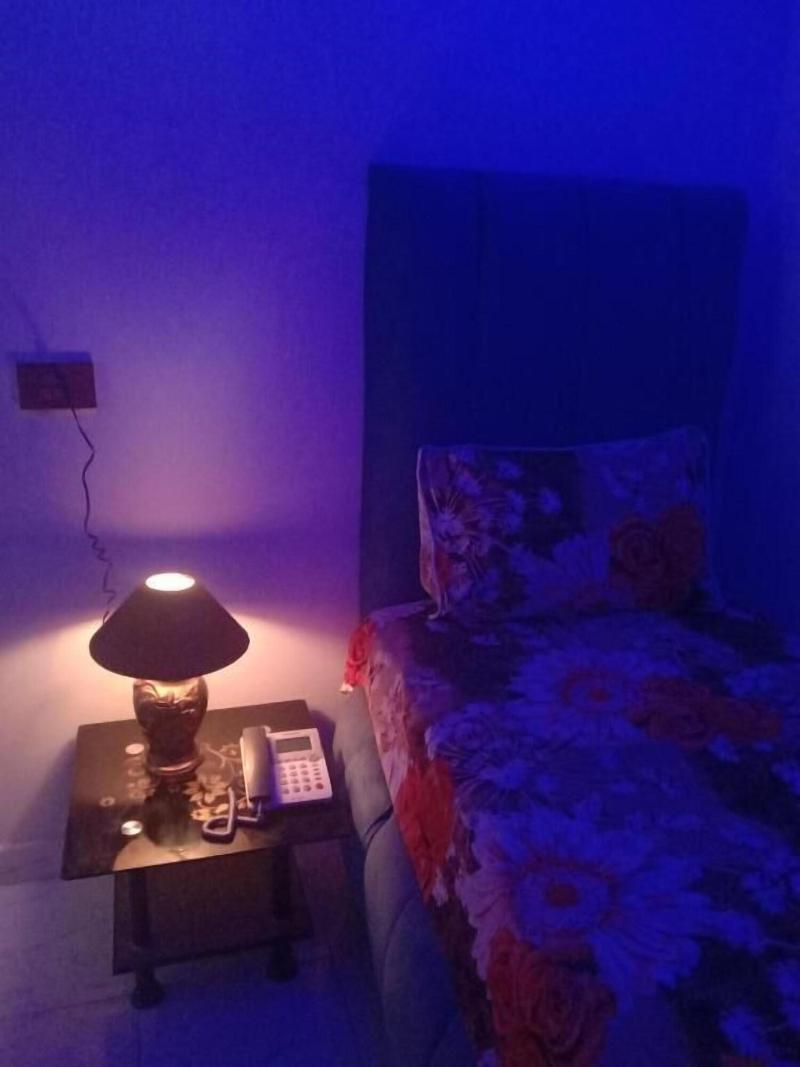 Ntp Palace Hotel image