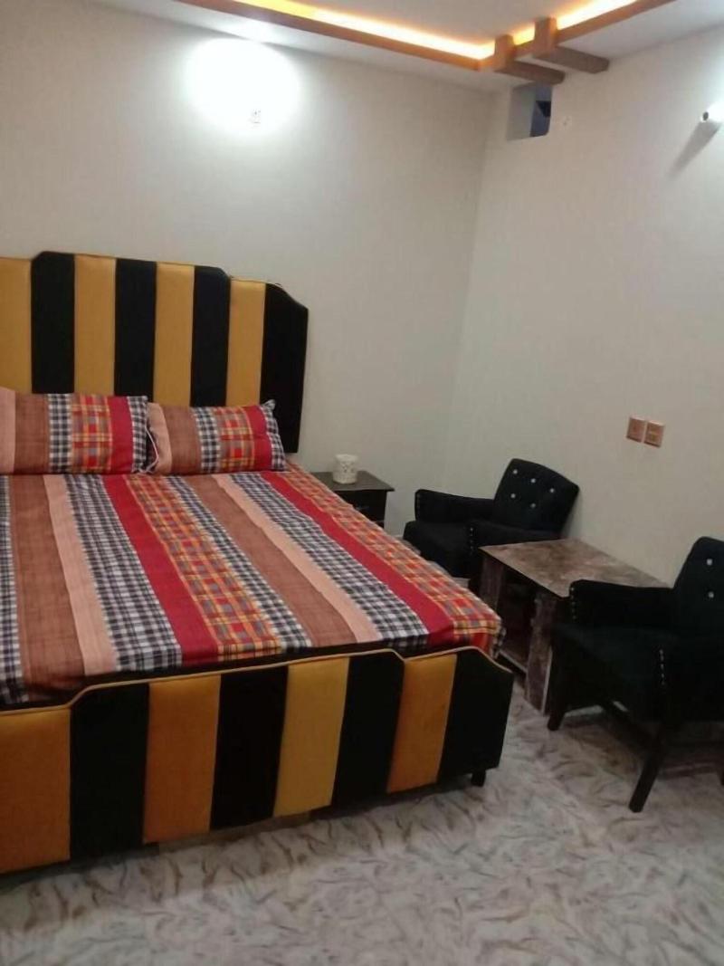Ntp Palace Hotel image