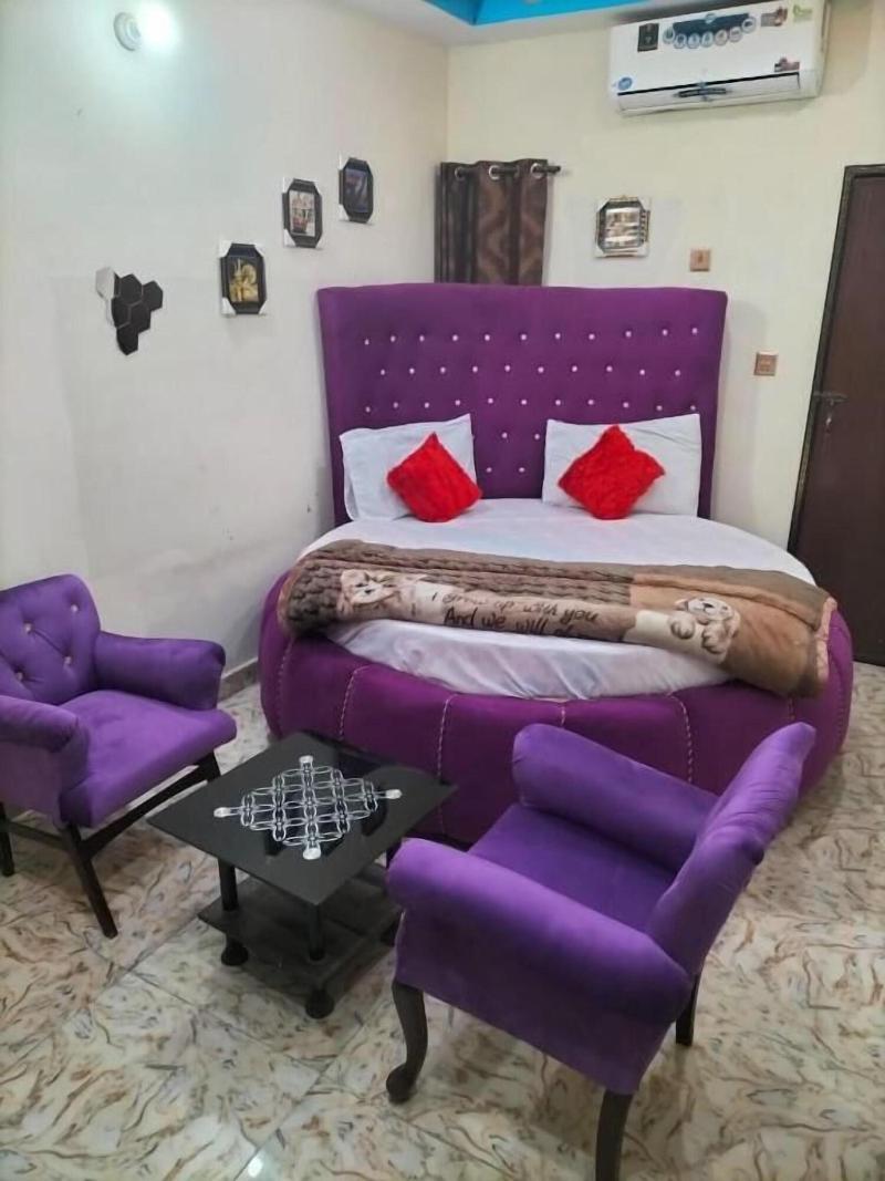 Ntp Palace Hotel image