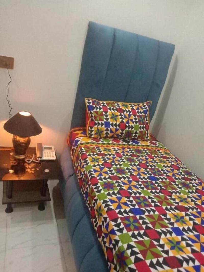 Ntp Palace Hotel image