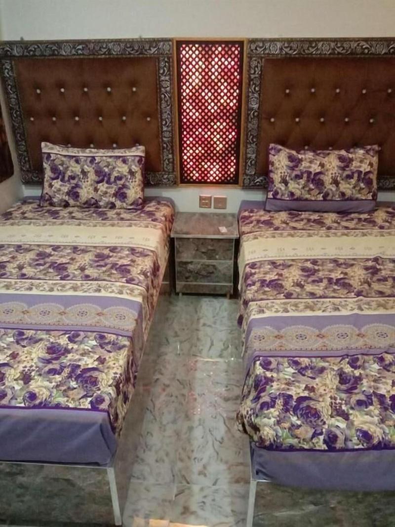 Ntp Palace Hotel image