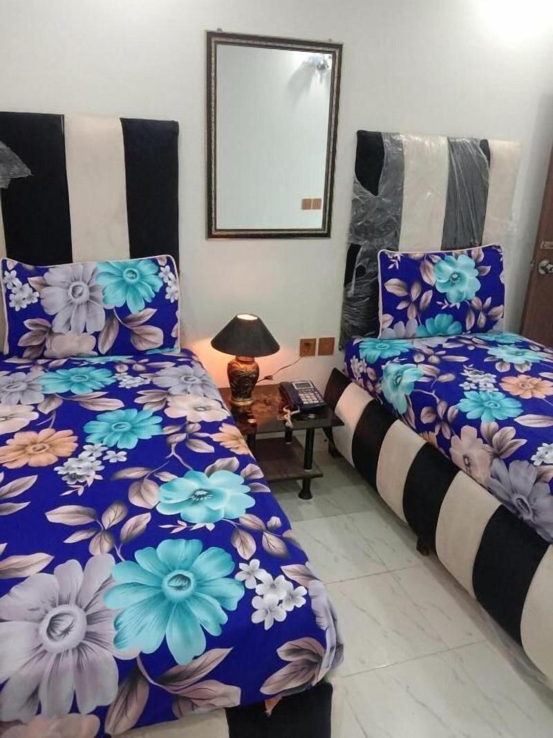 Ntp Palace Hotel image