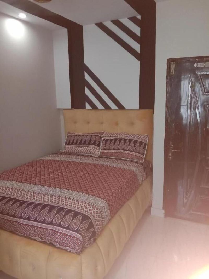 Ntp Palace Hotel image