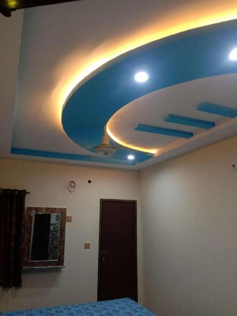 Ntp Palace Hotel image