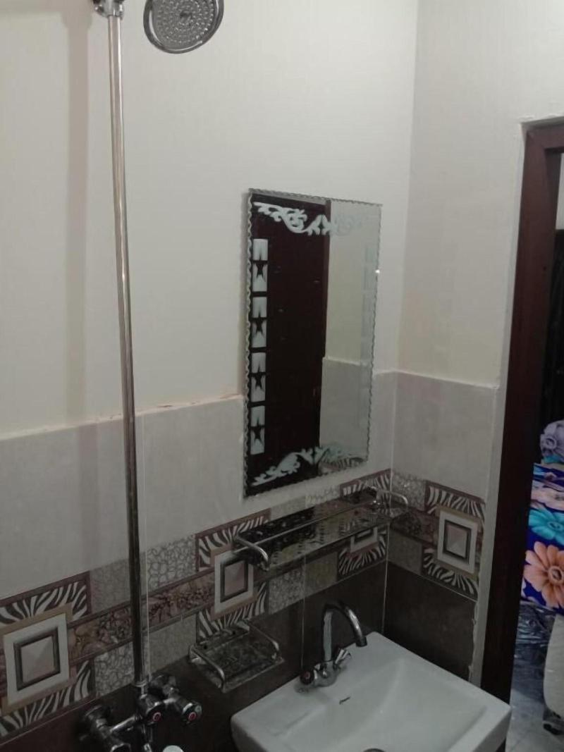Ntp Palace Hotel image