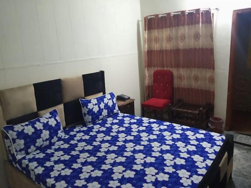 Ntp Palace Hotel image