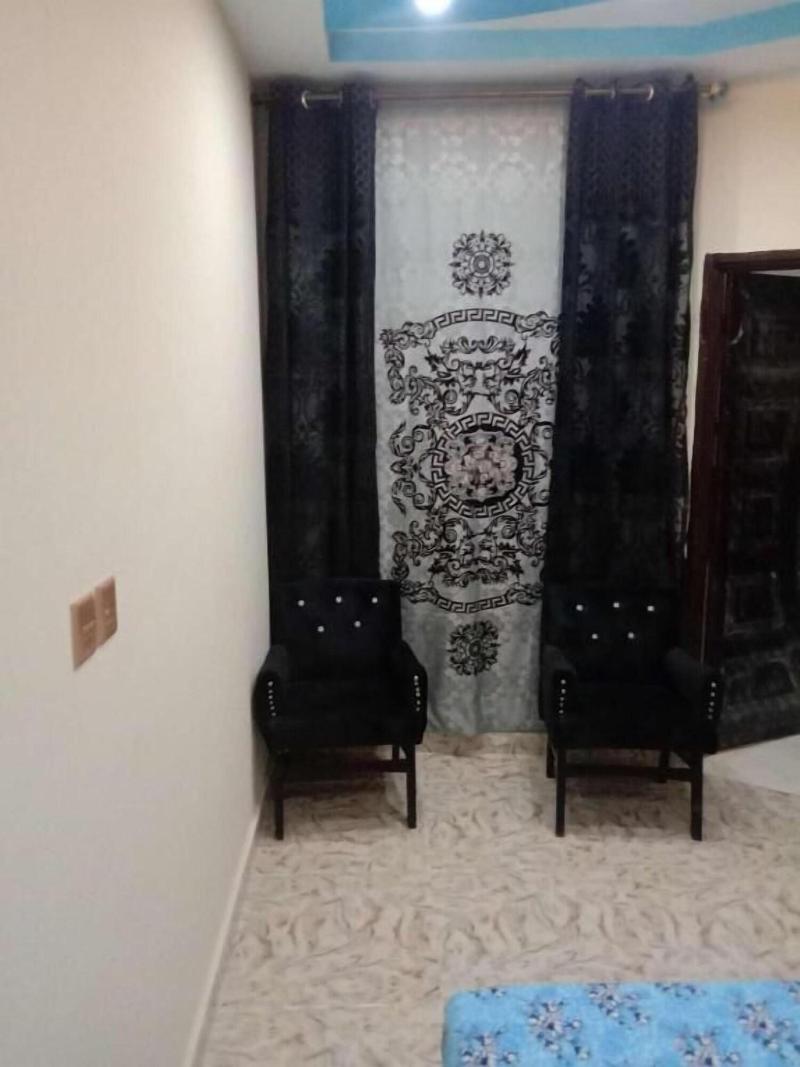 Ntp Palace Hotel image