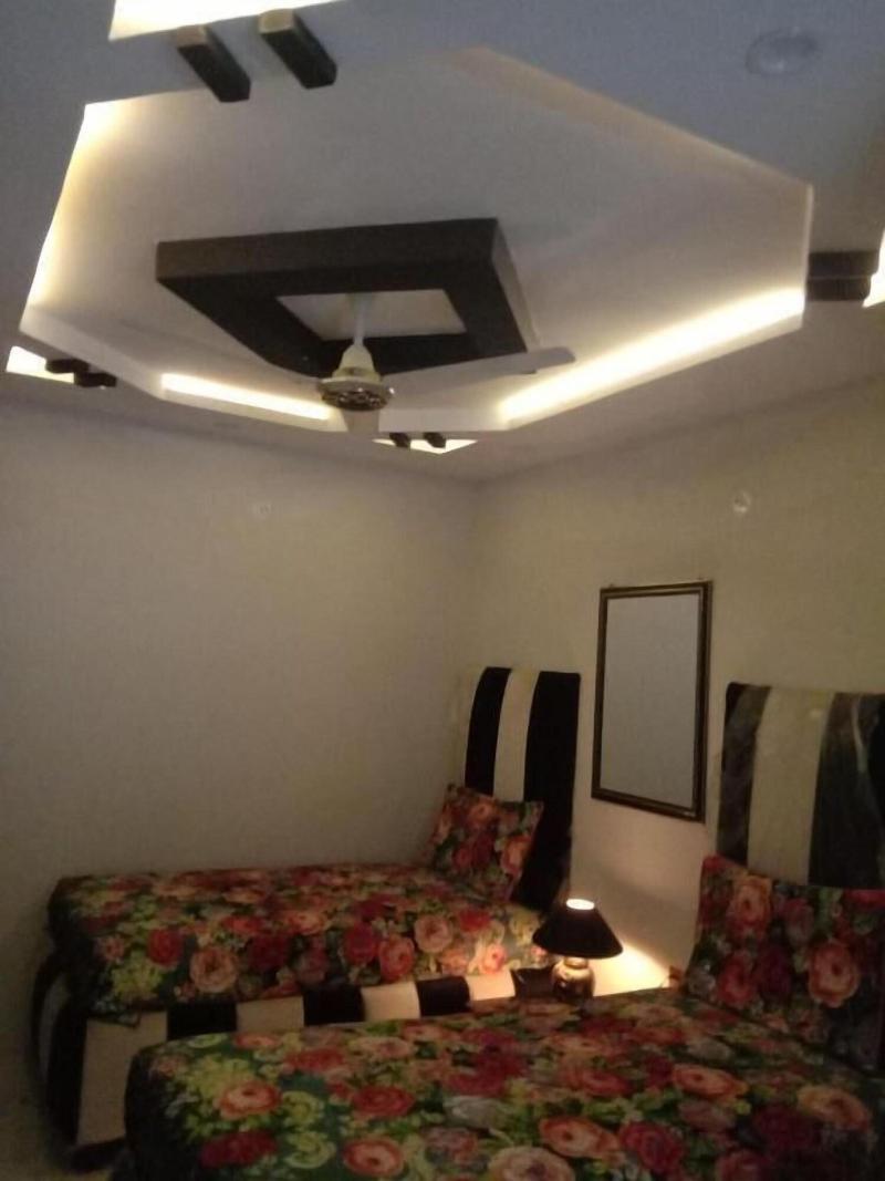 Ntp Palace Hotel image