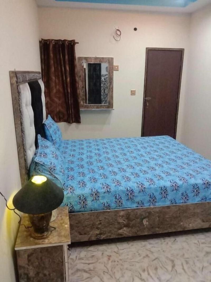Ntp Palace Hotel image
