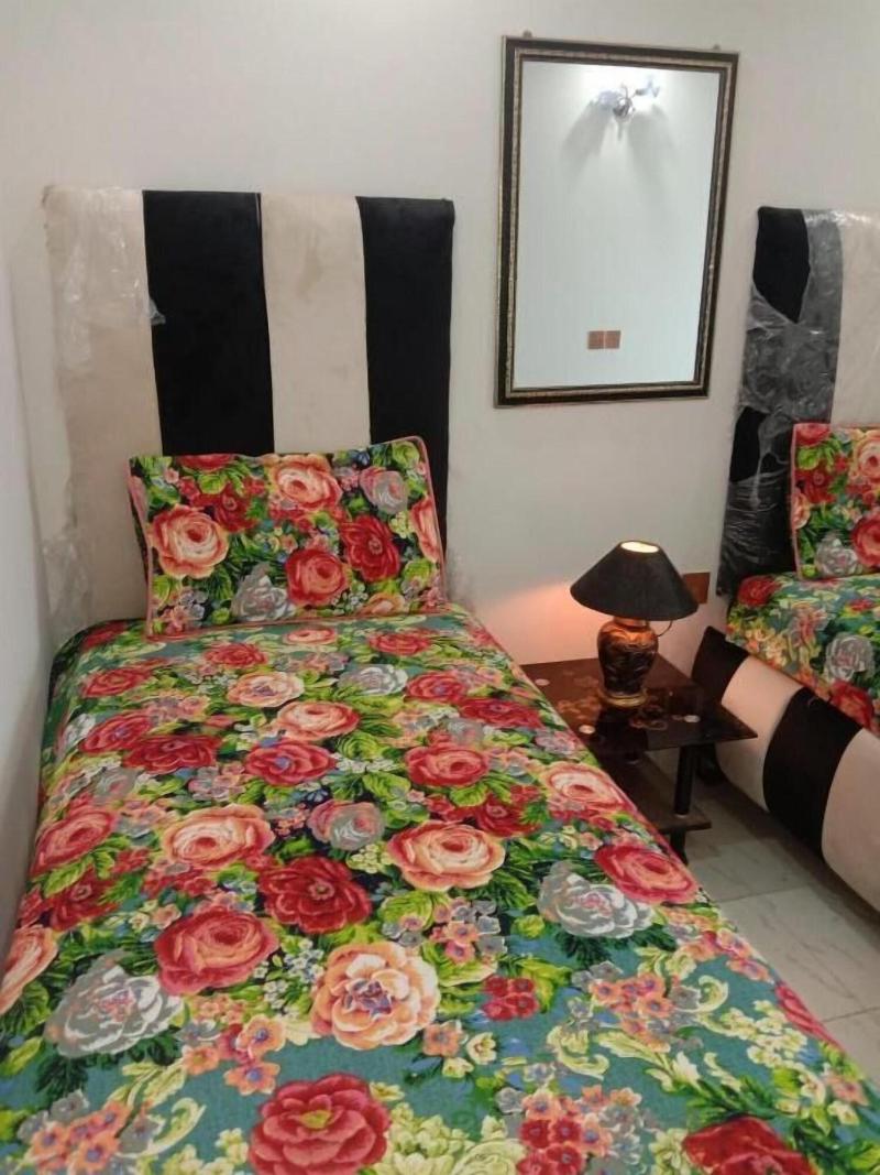 Ntp Palace Hotel image