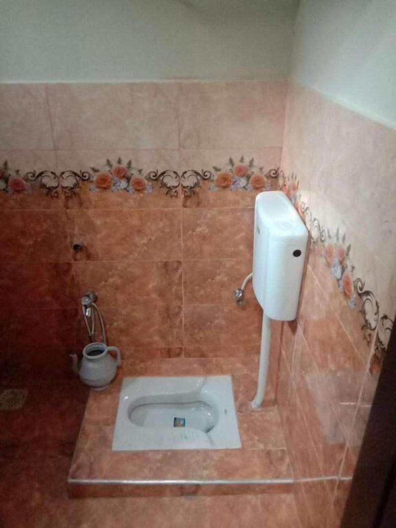 Ntp Palace Hotel image