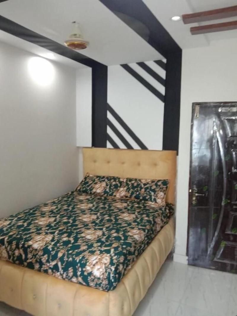Ntp Palace Hotel image