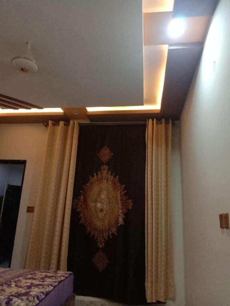 Ntp Palace Hotel image