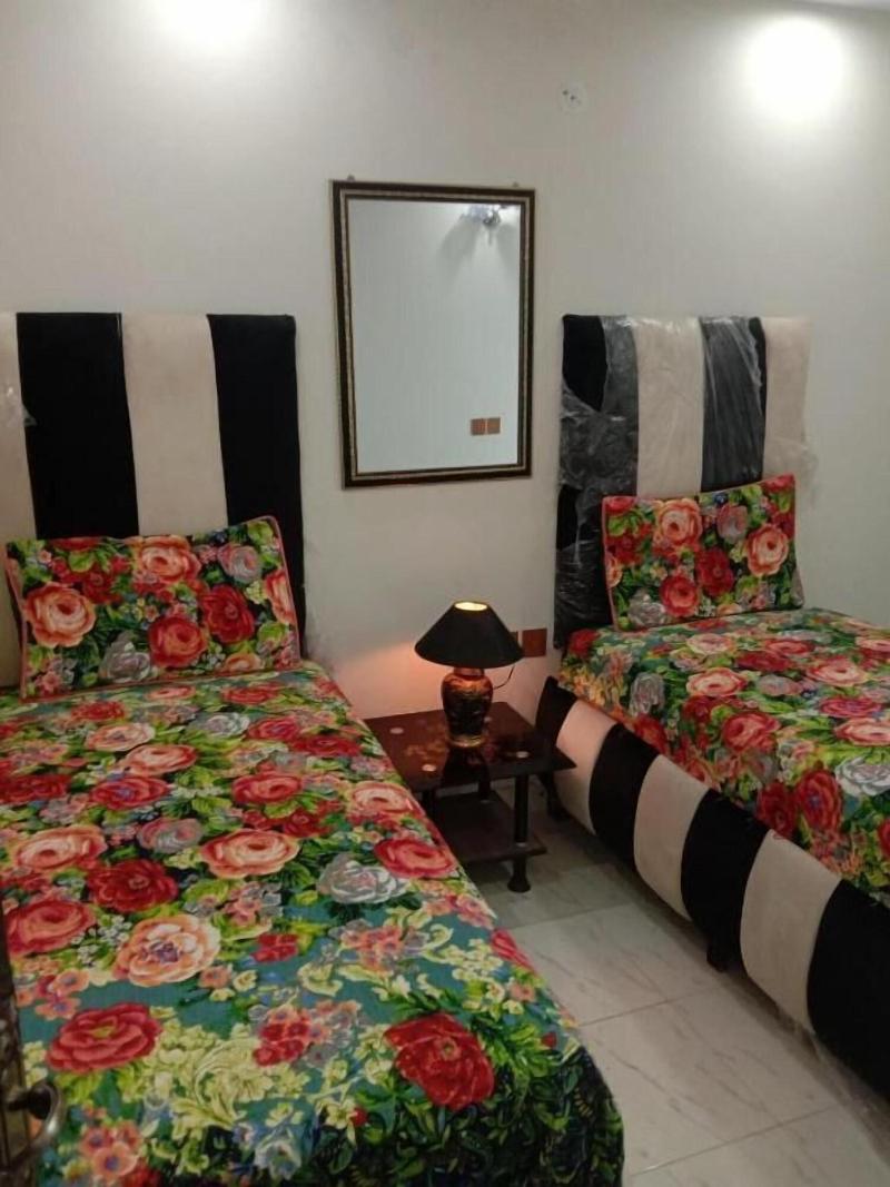 Ntp Palace Hotel image