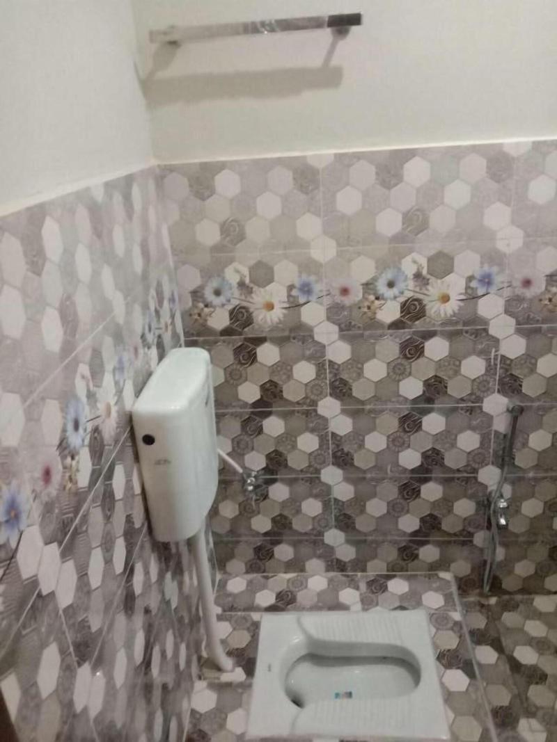 Ntp Palace Hotel image