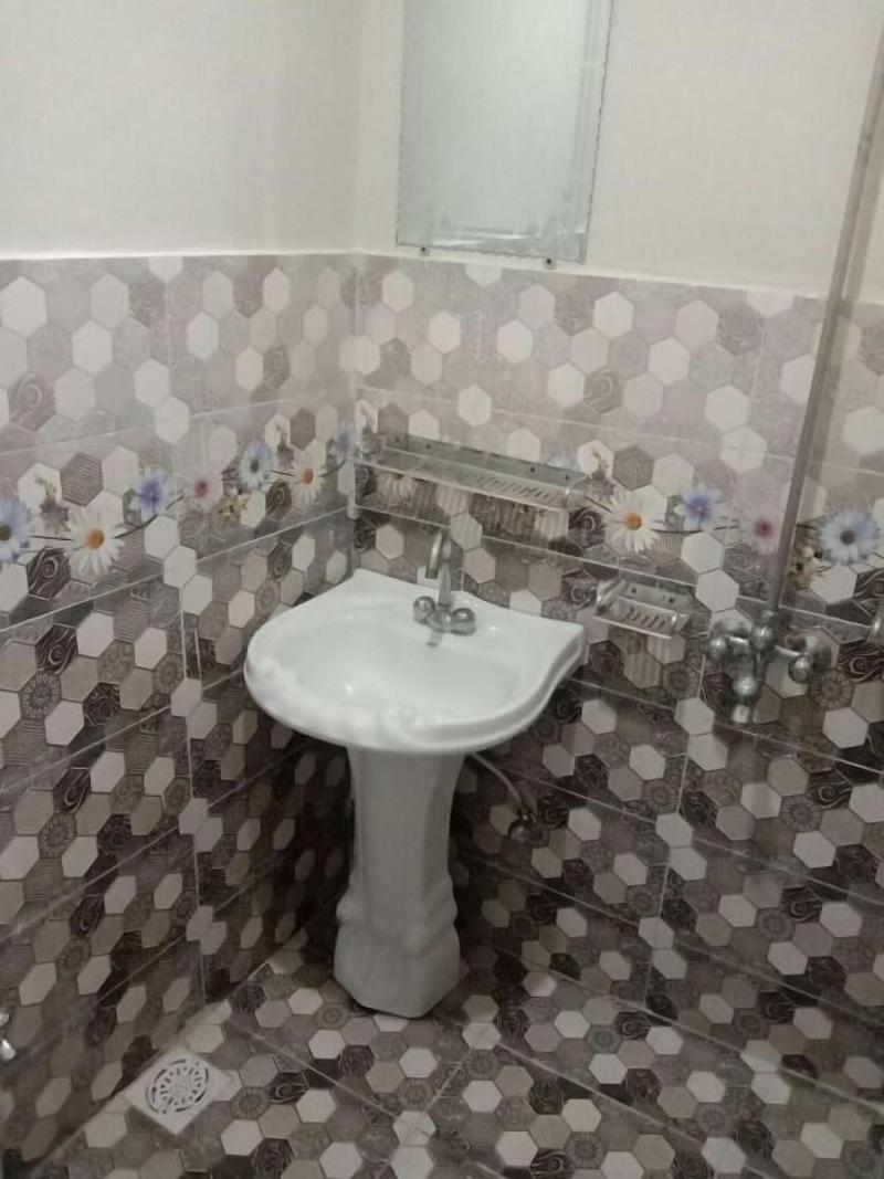 Ntp Palace Hotel image