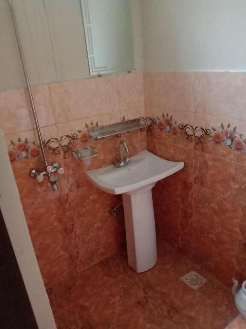 Ntp Palace Hotel image