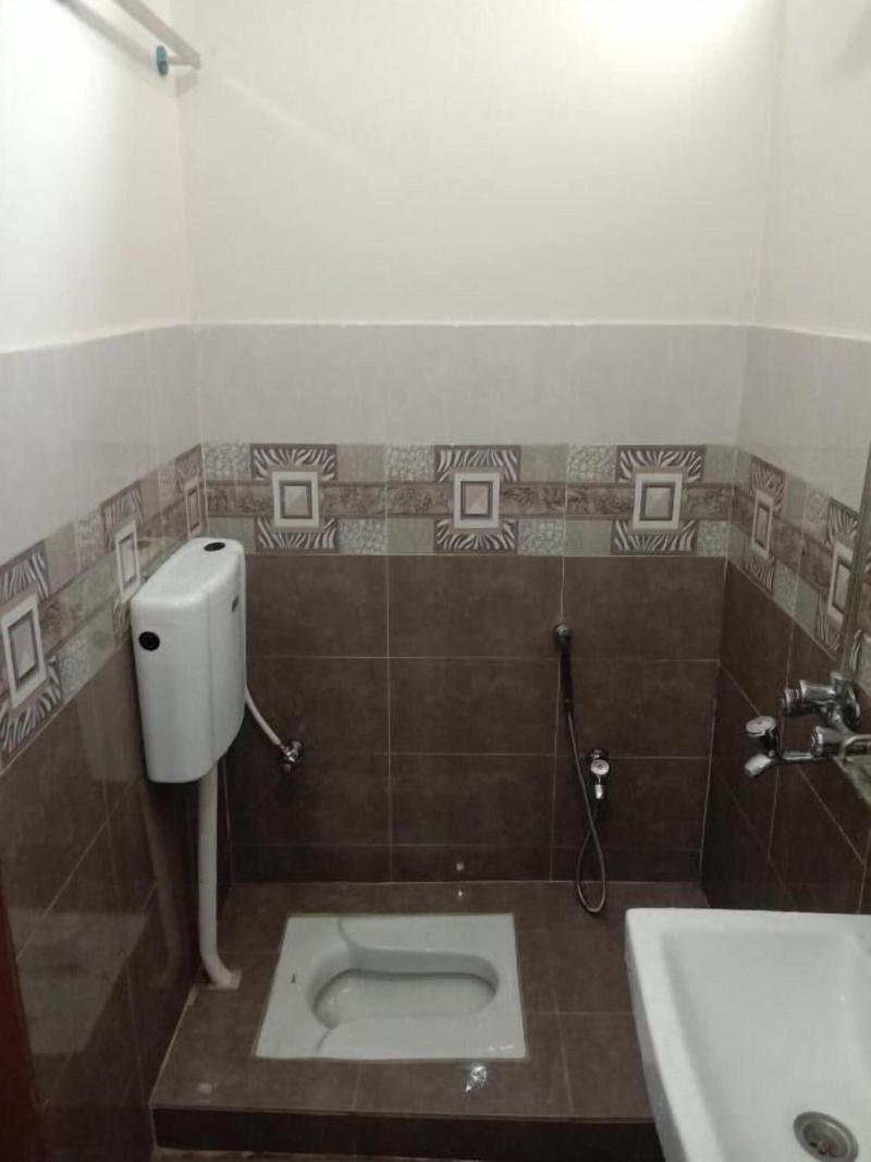 Ntp Palace Hotel image