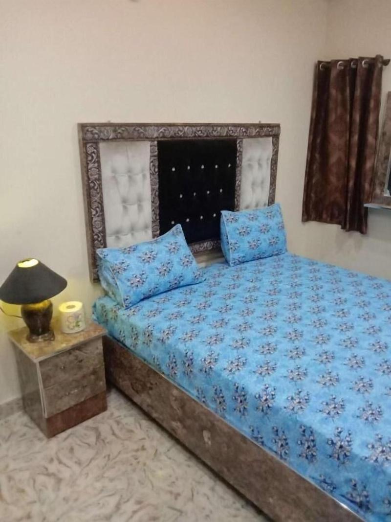 Ntp Palace Hotel image