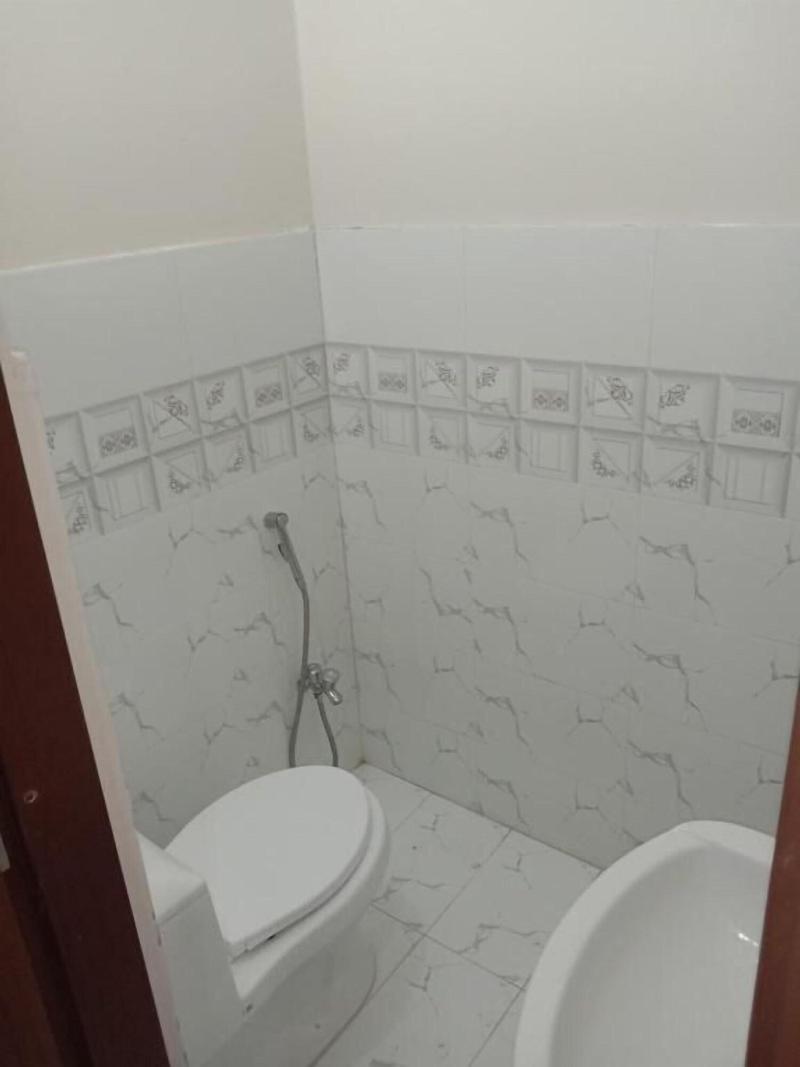 Ntp Palace Hotel image