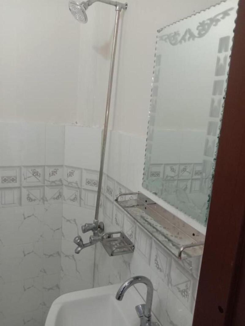 Ntp Palace Hotel image
