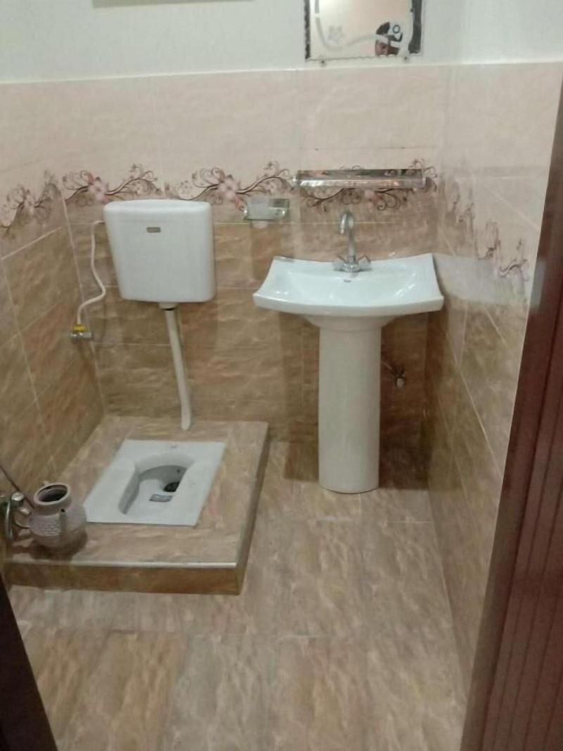 Ntp Palace Hotel image