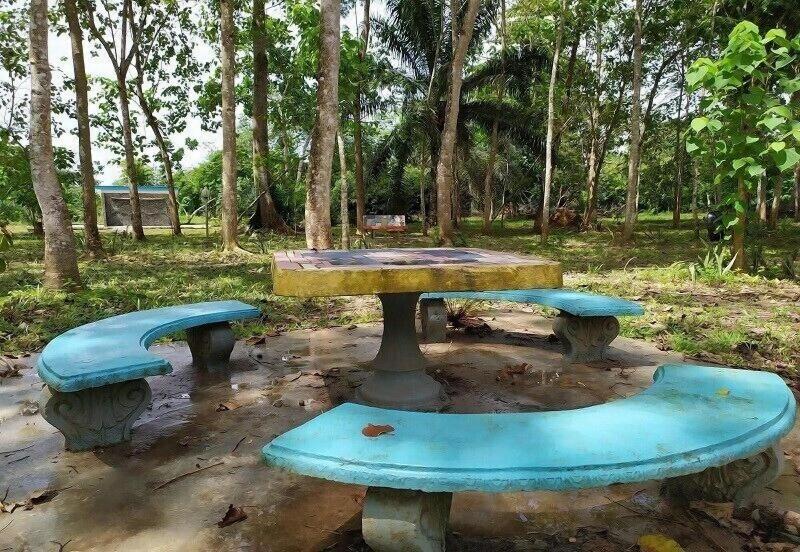 Holis Resort image