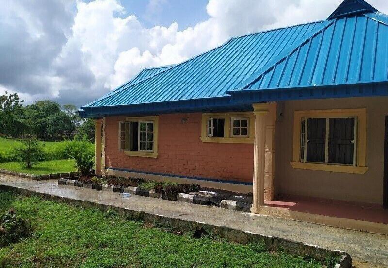 Holis Resort image