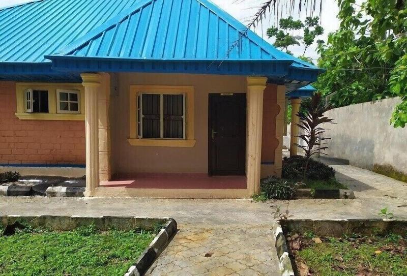 Holis Resort image