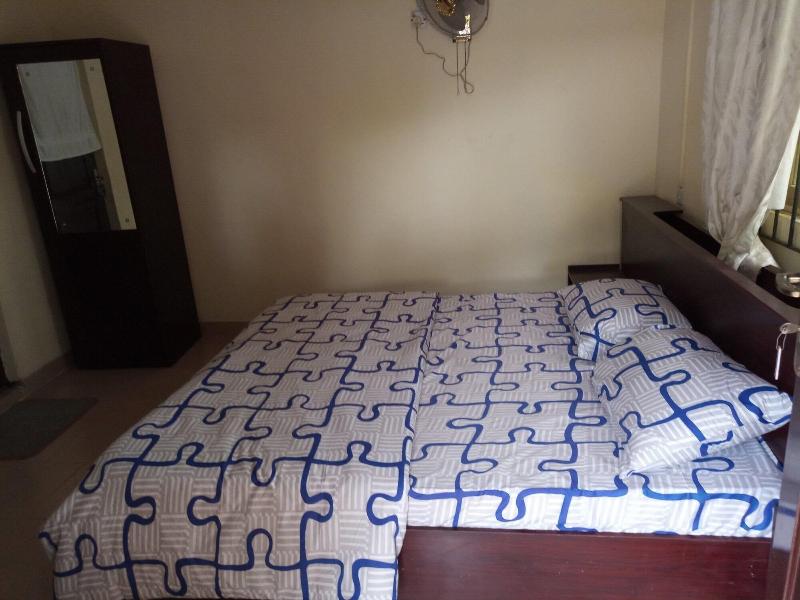 Holis Resort image
